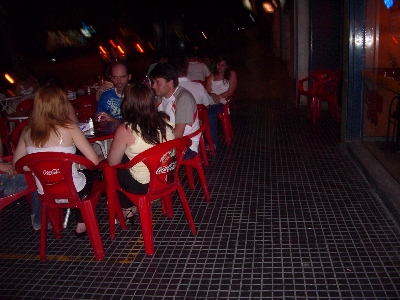 IMGP1002.jpg (94123 �o�C�g)