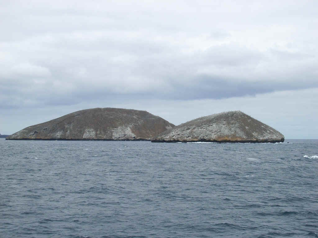 galapagos1