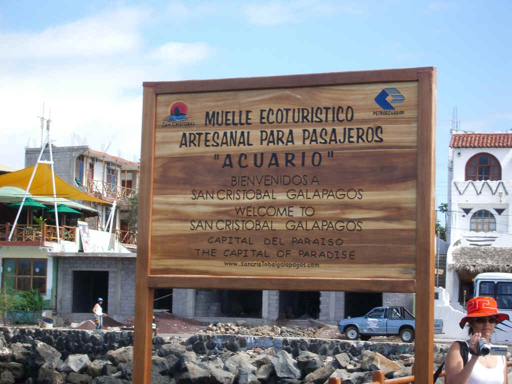 galapagos8