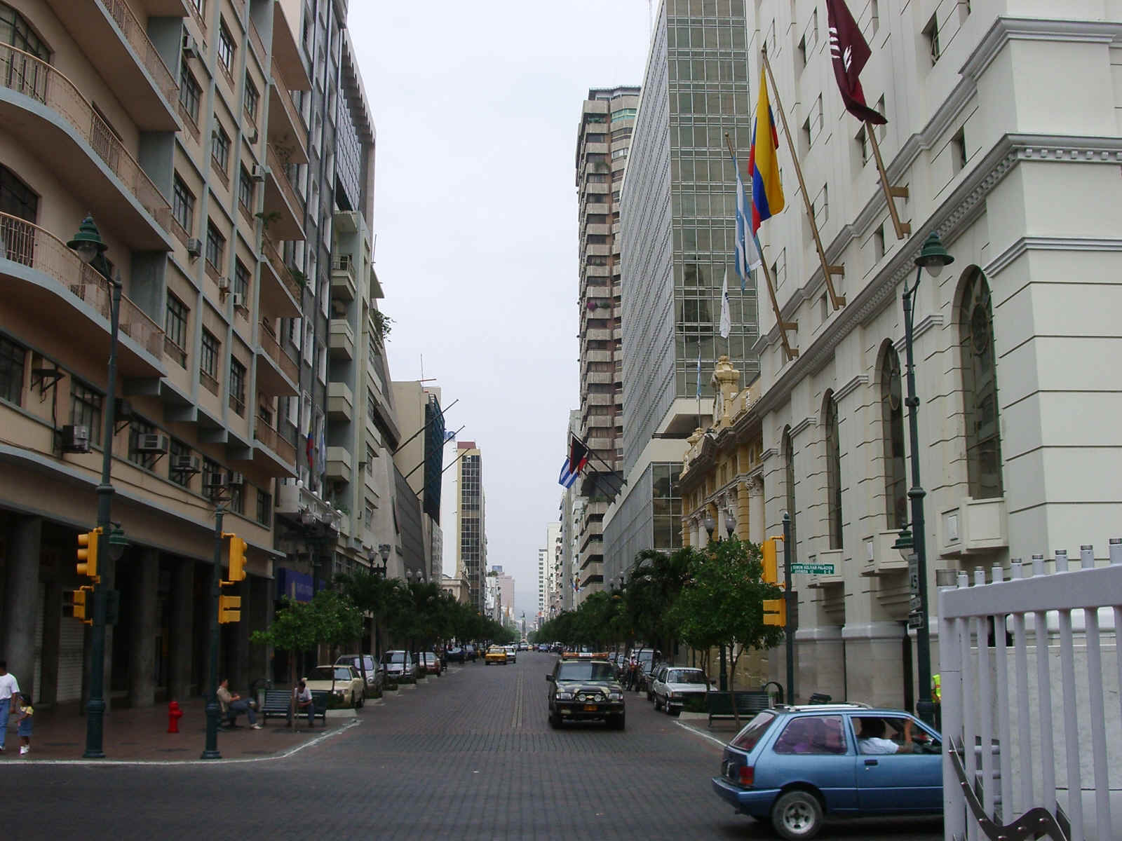 guayaquil1