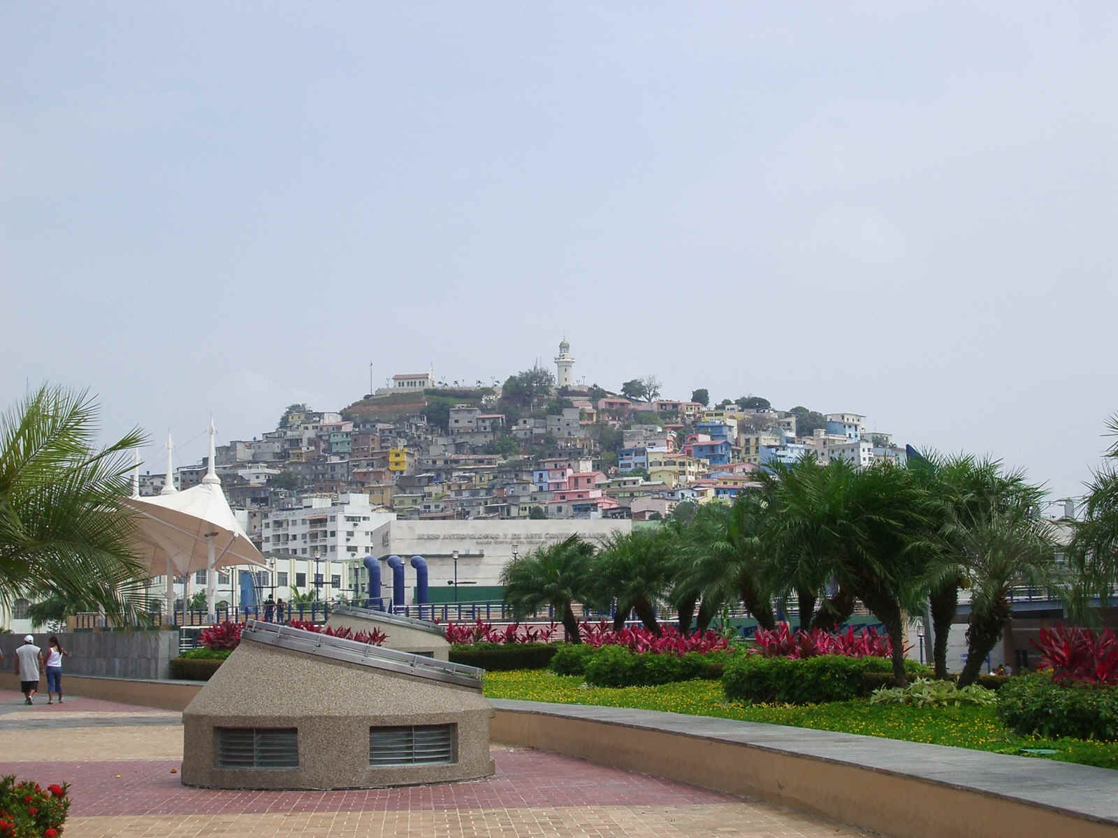 guayaquil1