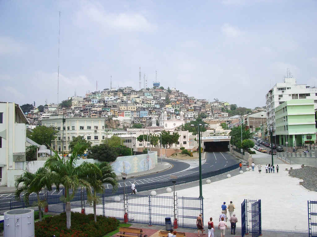 guayaquil1