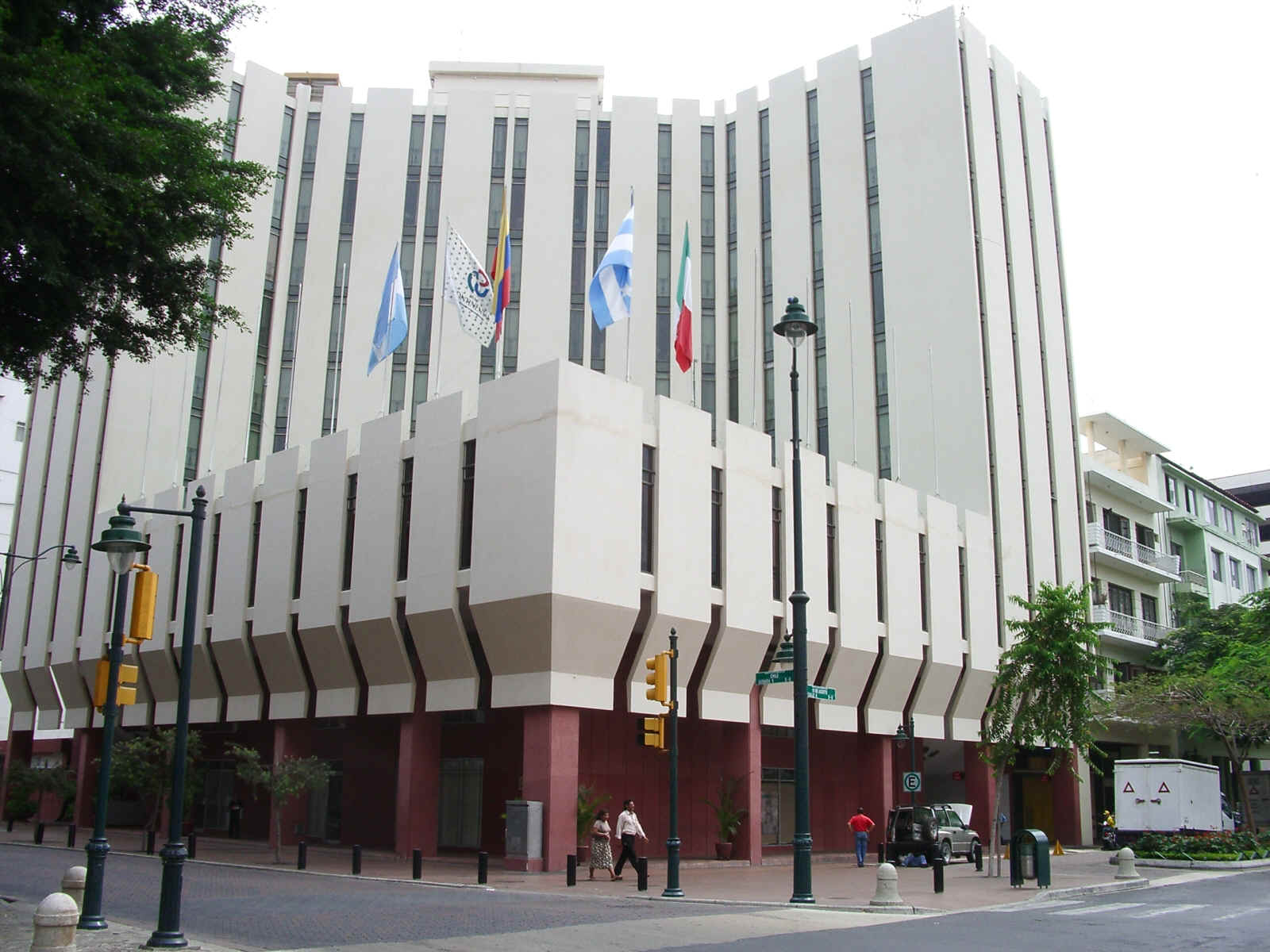 guayaquil1