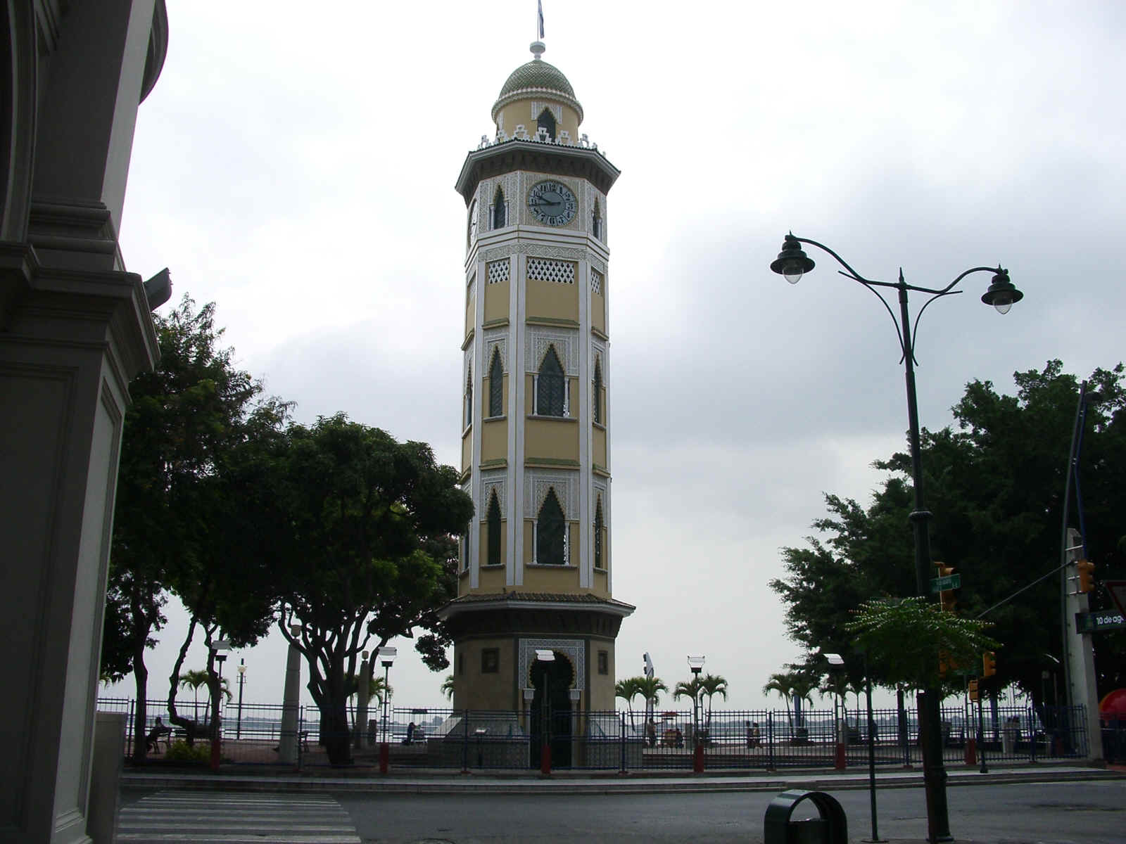 guayaquil1