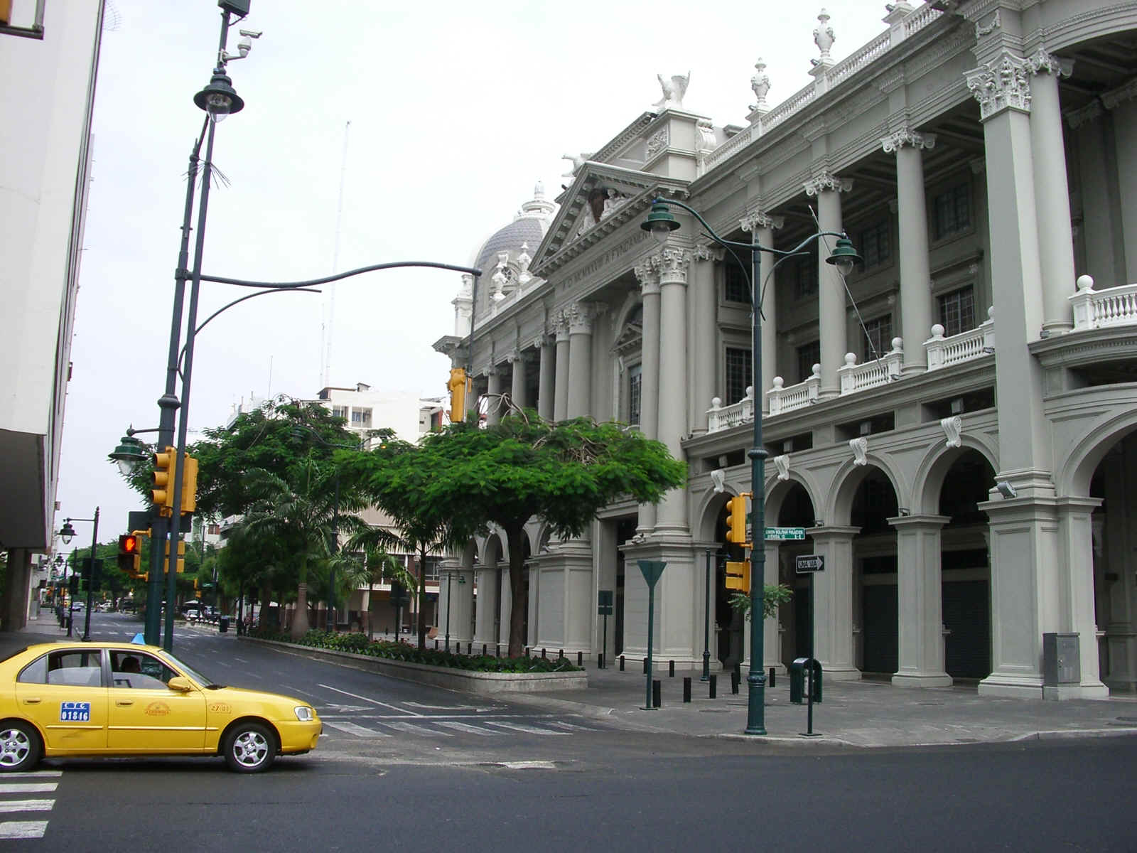 guayaquil1
