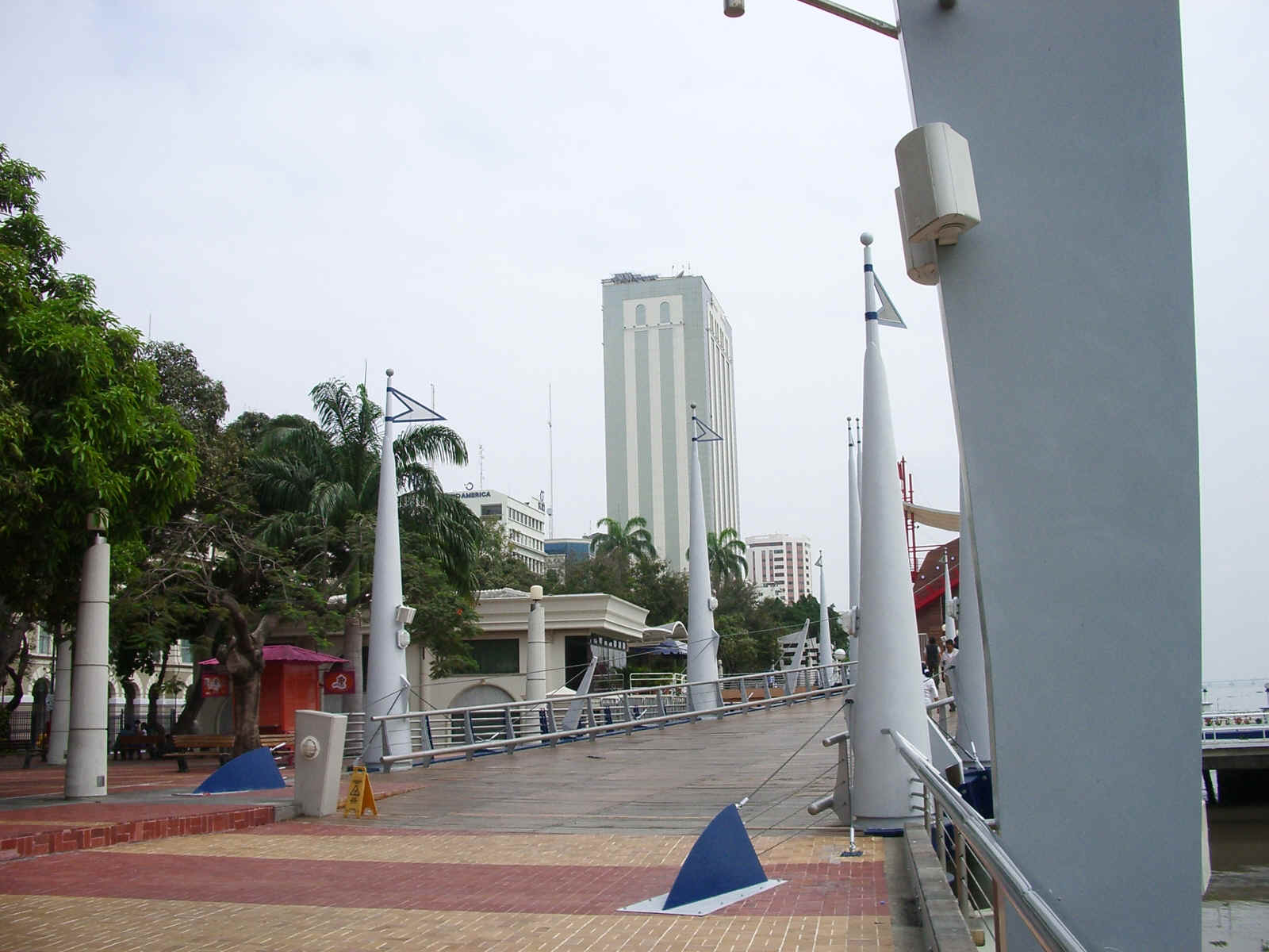 guayaquil1