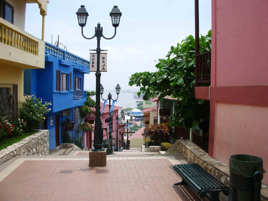 guayaquil2