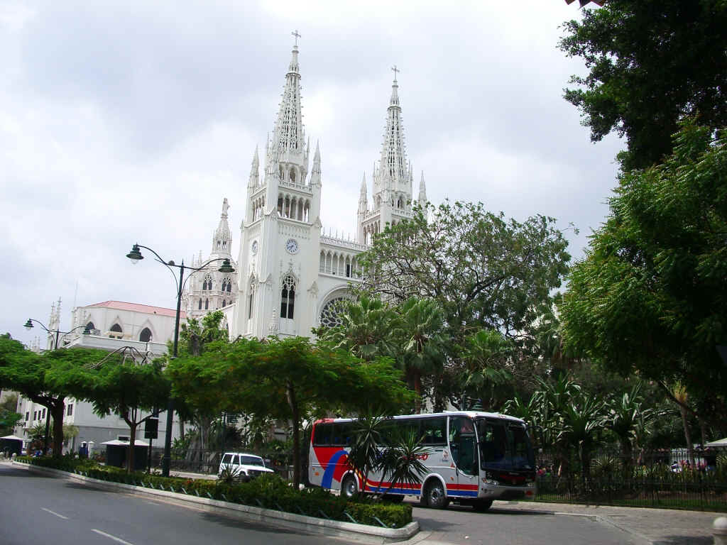 guayaquil2