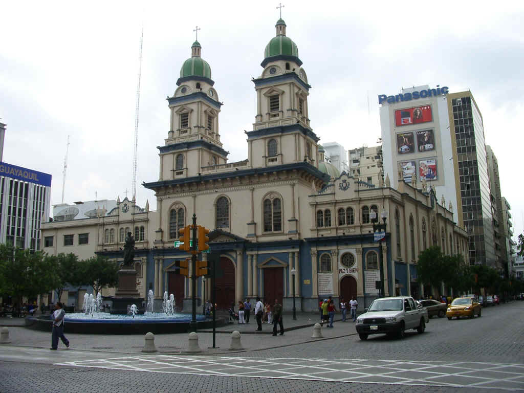 guayaquil2