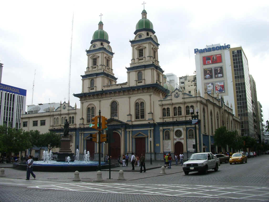 guayaquil2