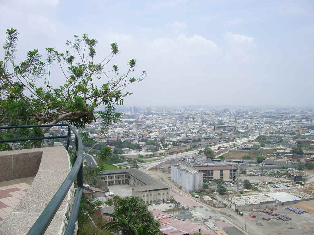 guayaquil2