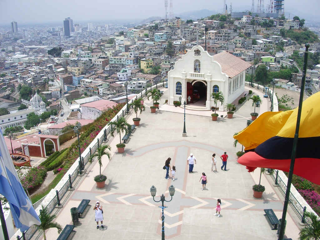 guayaquil2