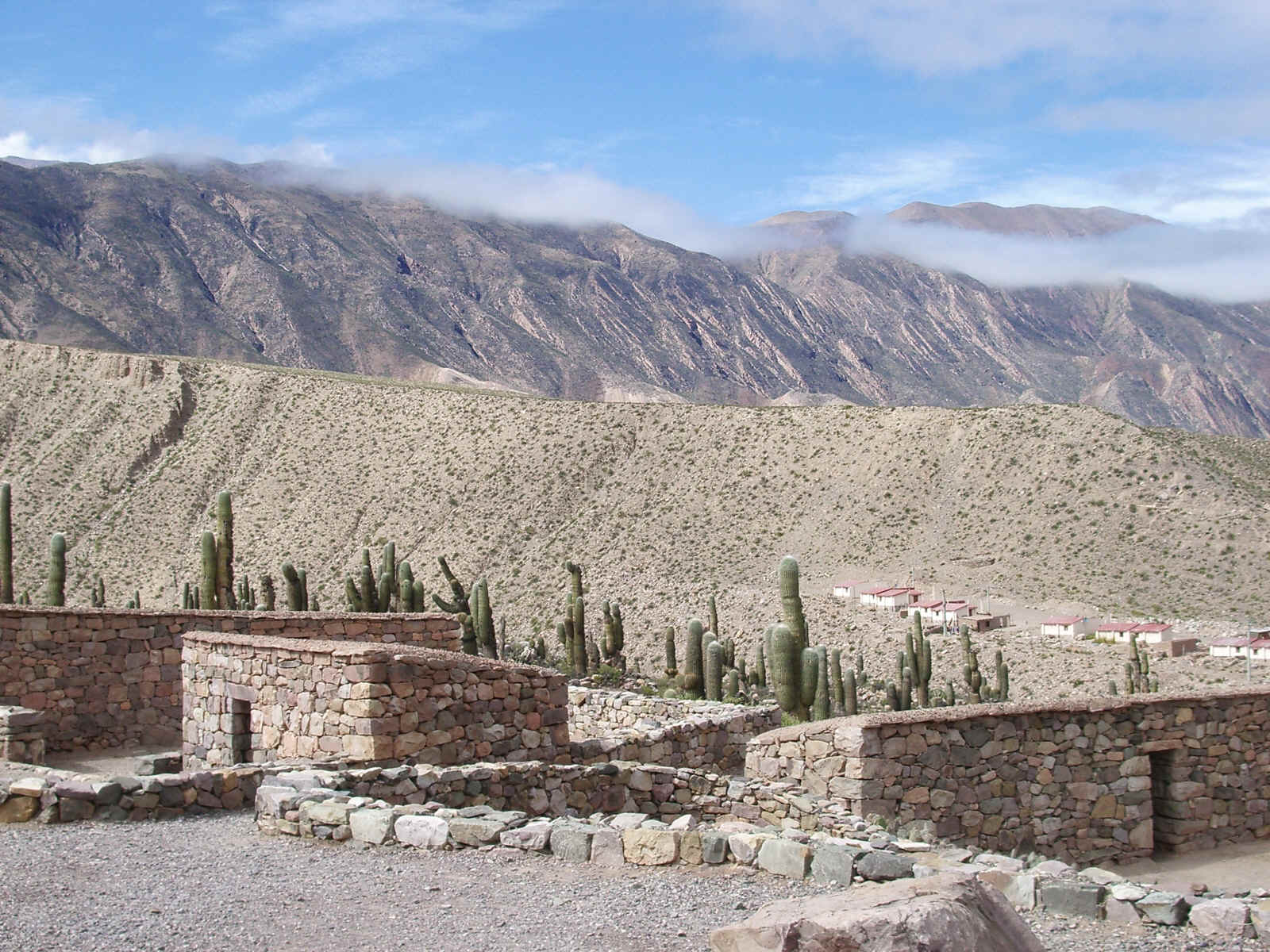 humahuaca
