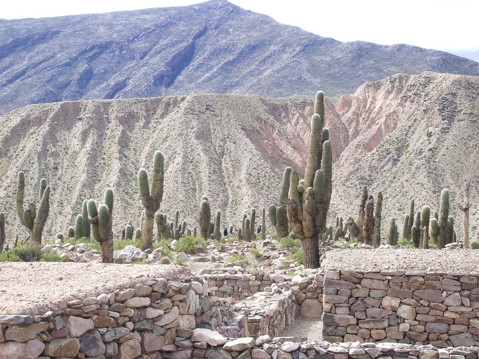 humahuaca
