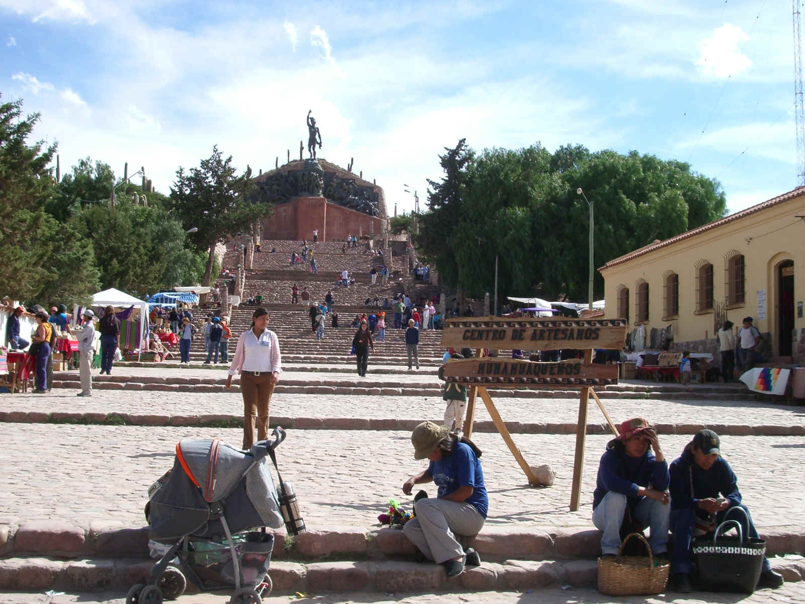 humahuaca