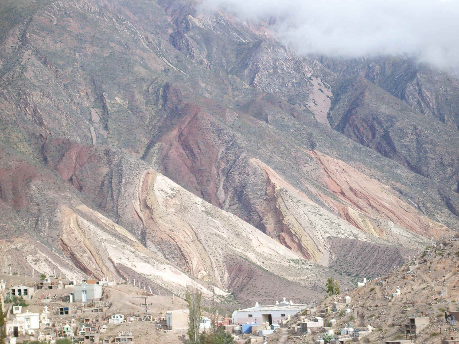 humahuaca