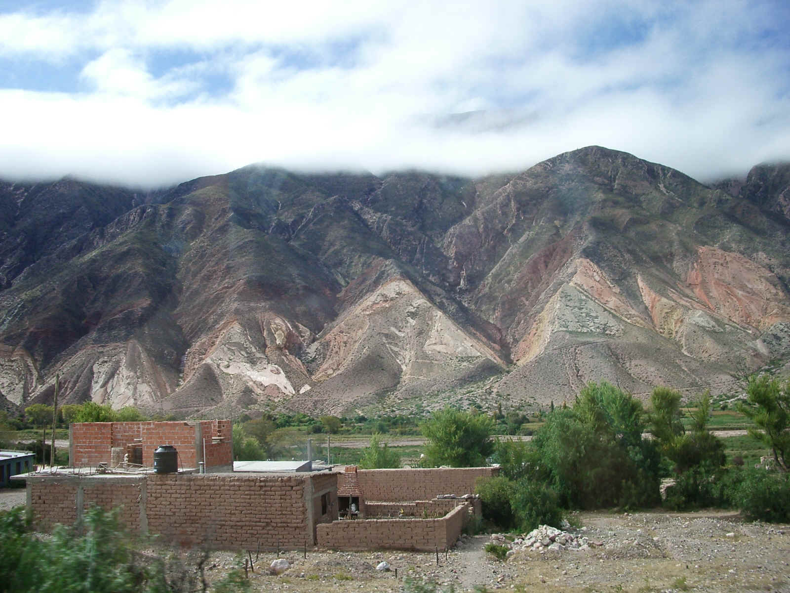 humahuaca