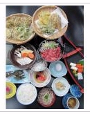 DINNER.jpg (22766 �o�C�g)