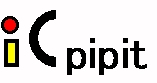 iCpipit-f.jpg (7406 oCg)