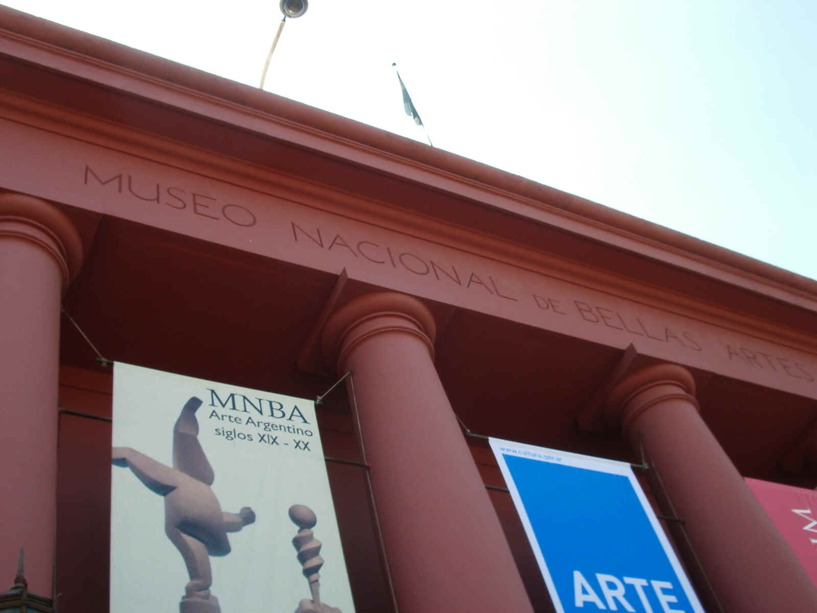 museo1