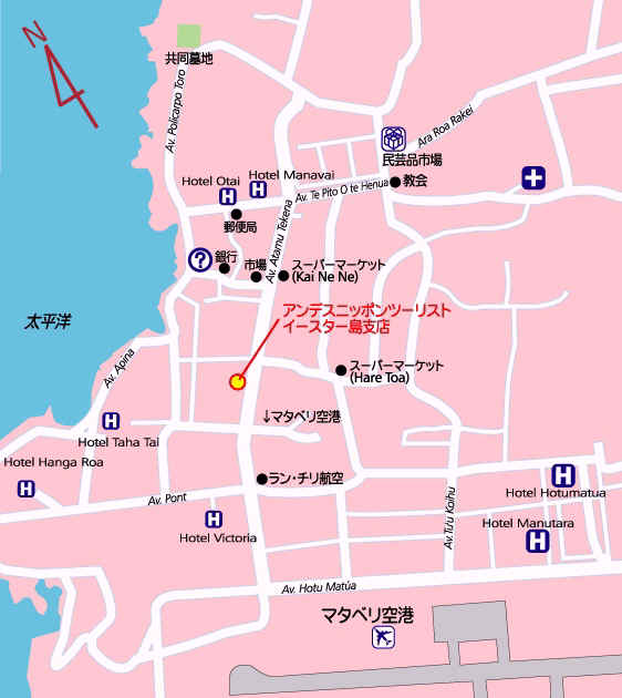 wpeCD.jpg (37404 �o�C�g)