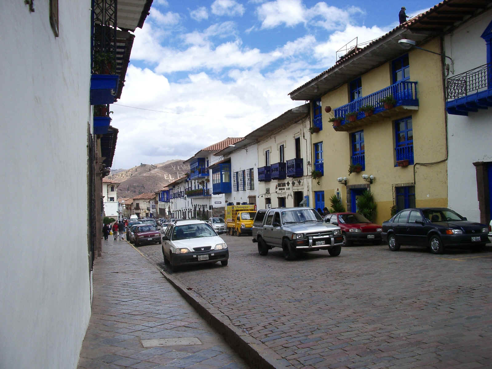 peru1
