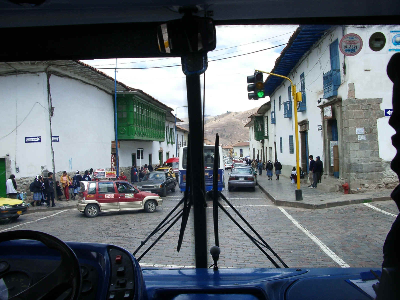 peru1