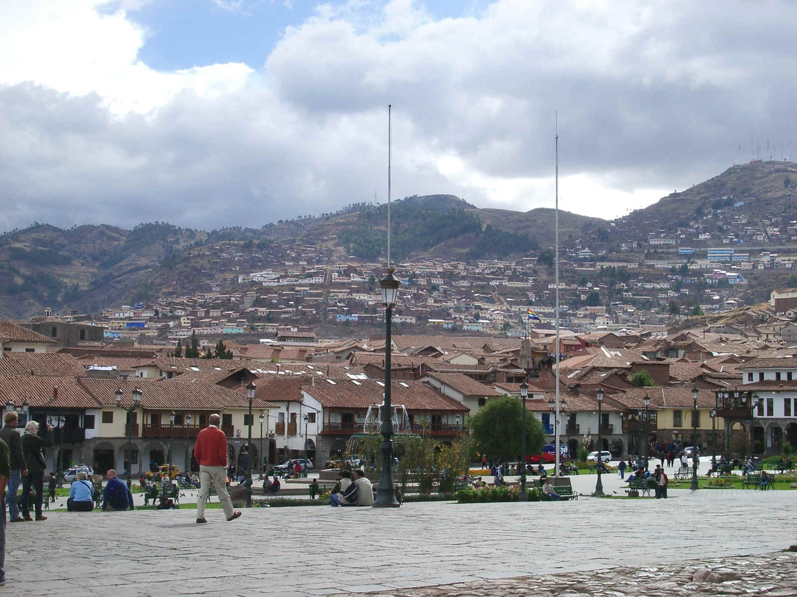 peru1