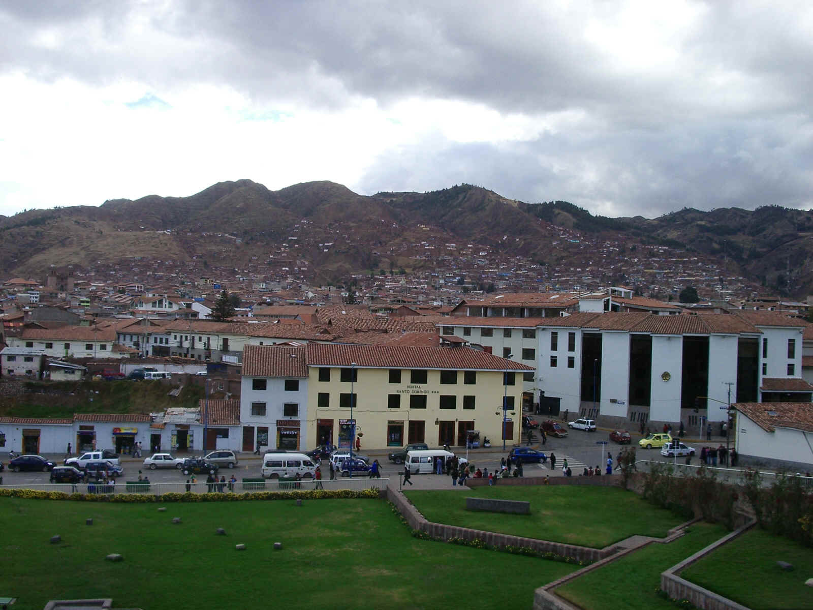 peru1