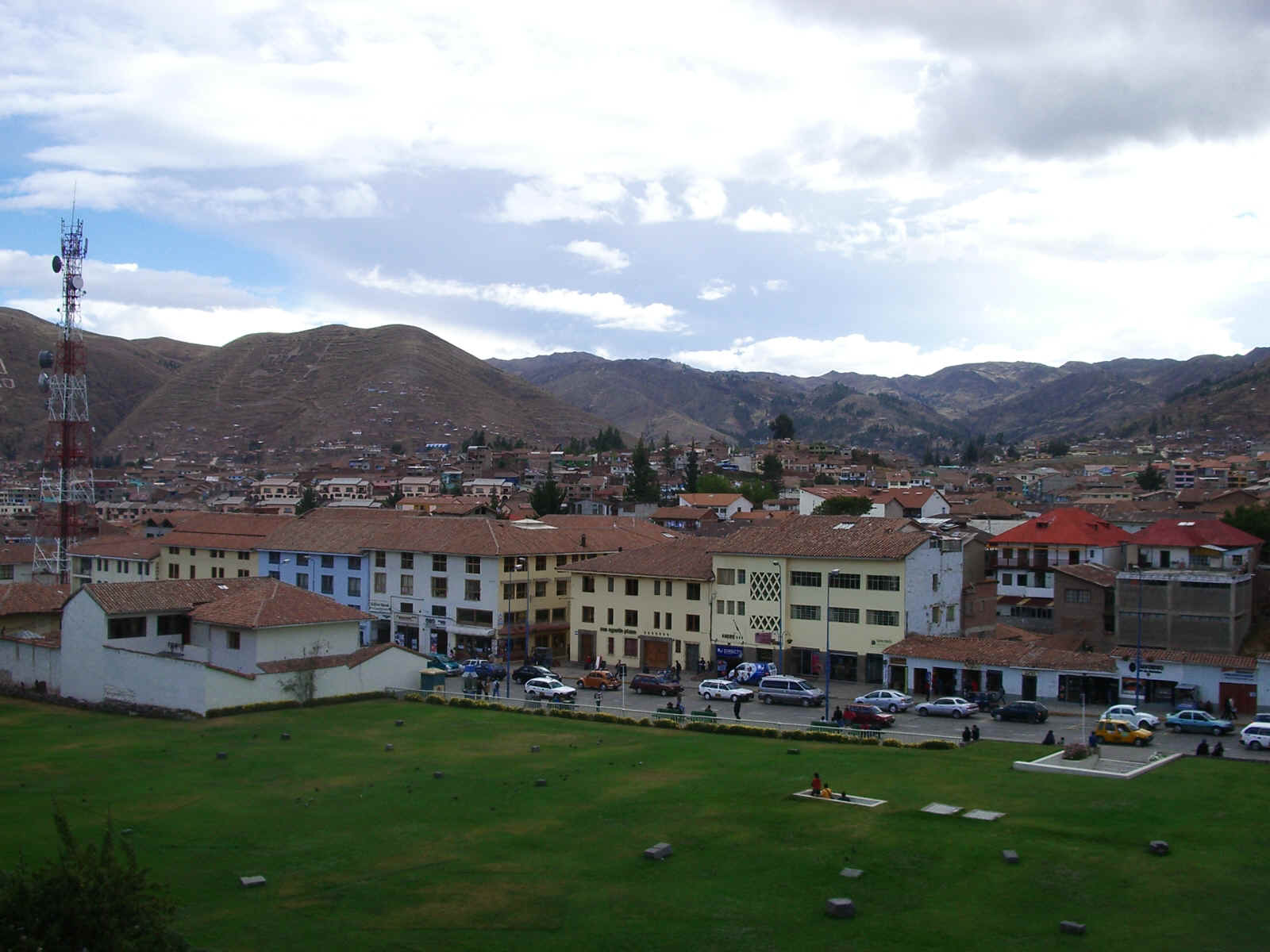 peru1