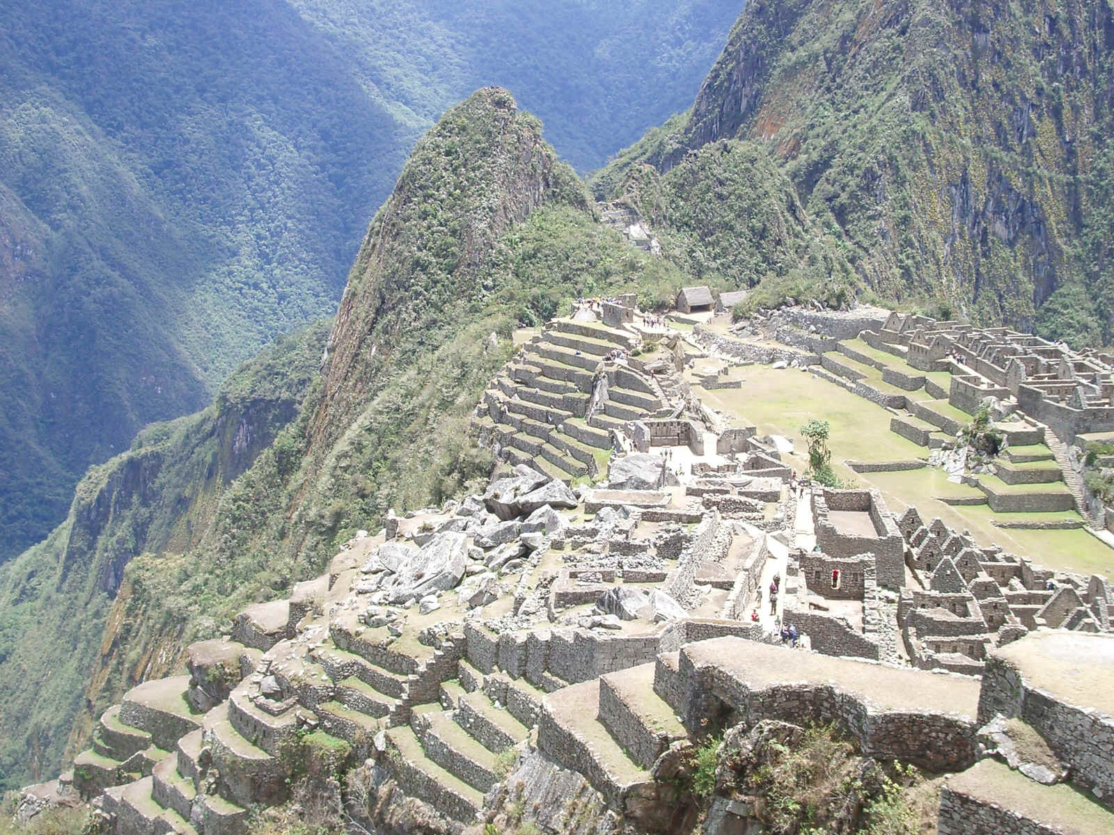 peru2