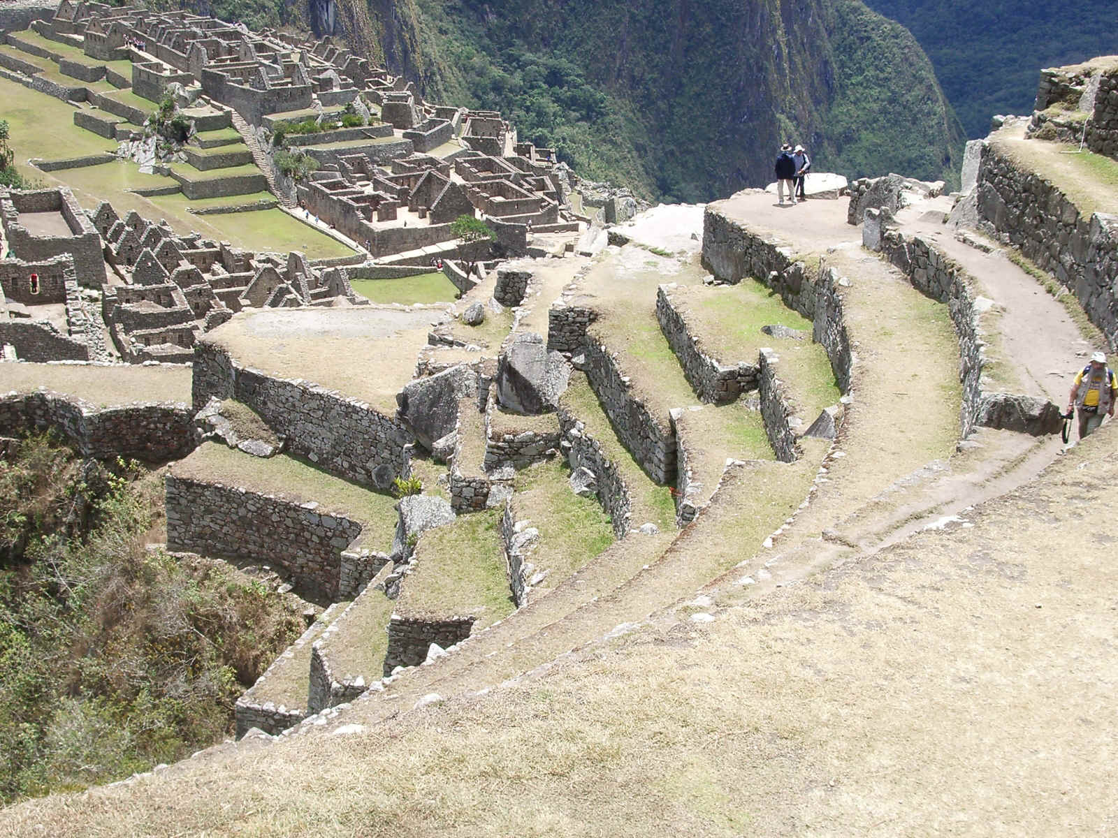 peru2