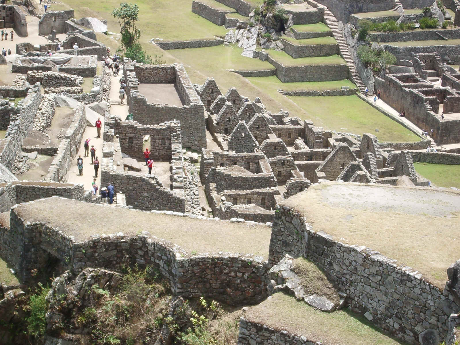 peru2