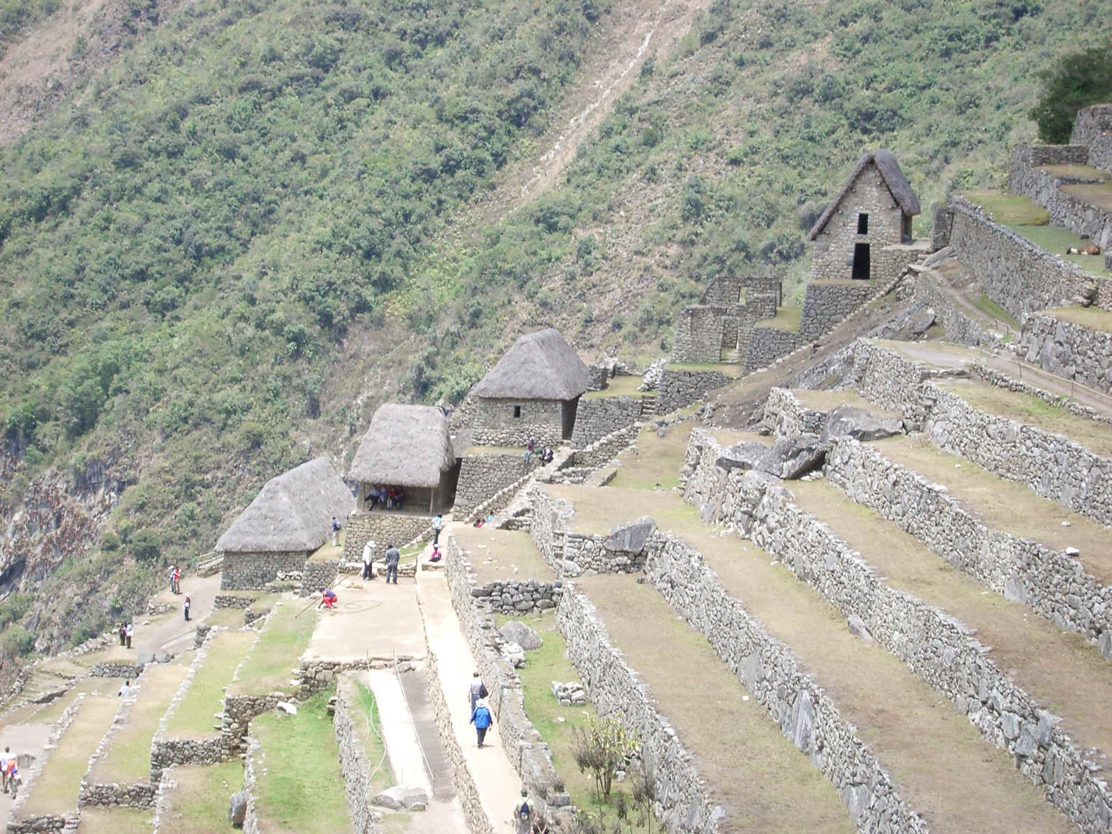 peru2