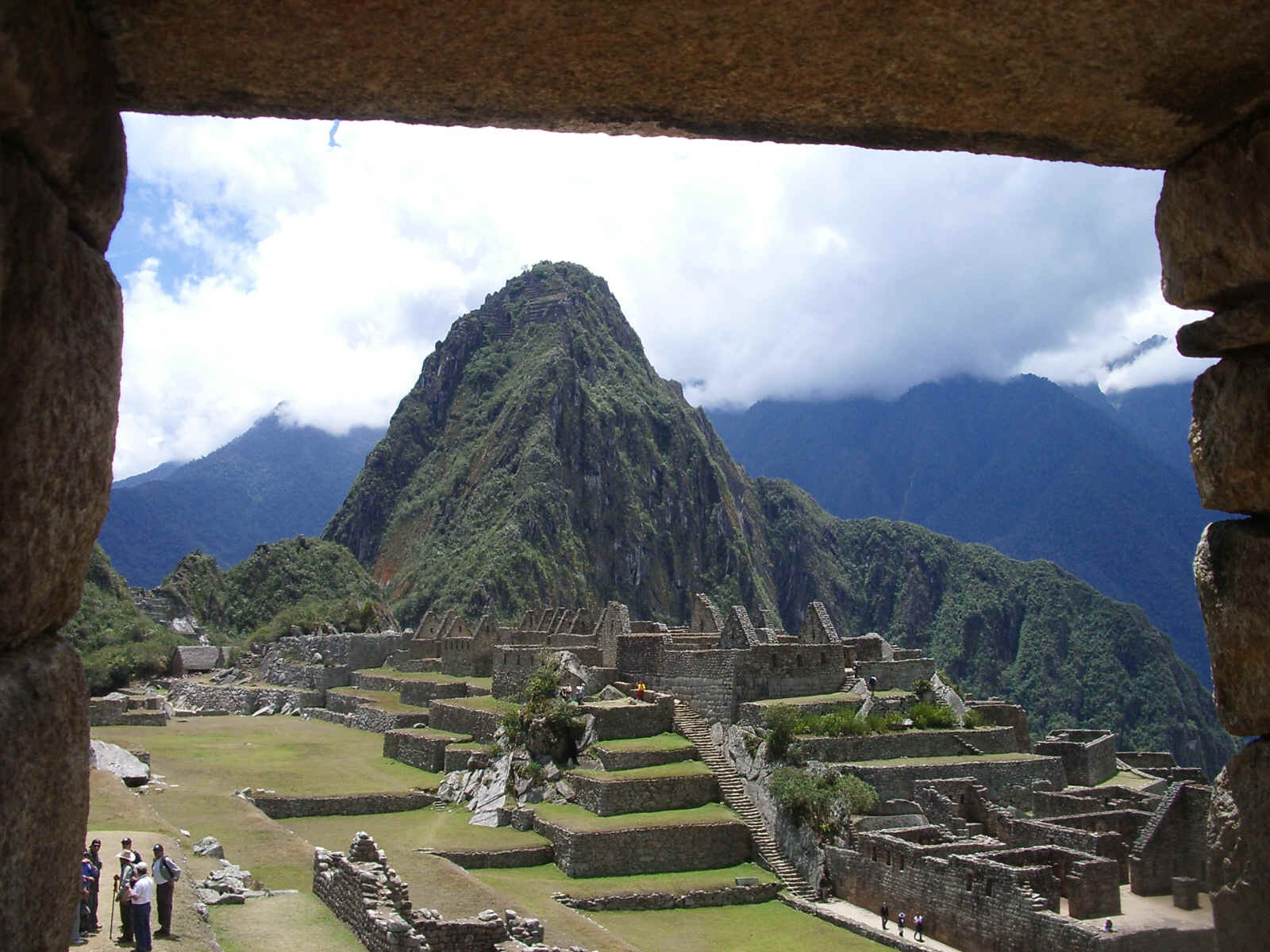 peru2