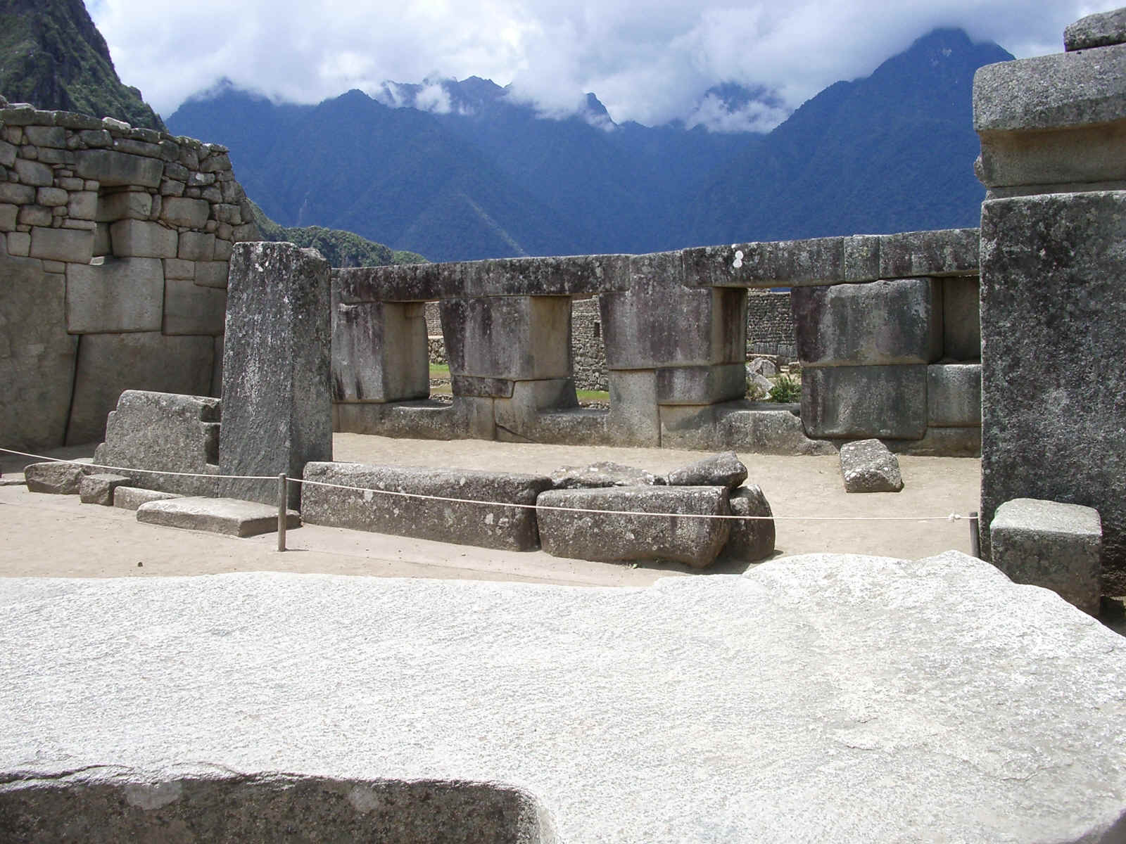 peru2
