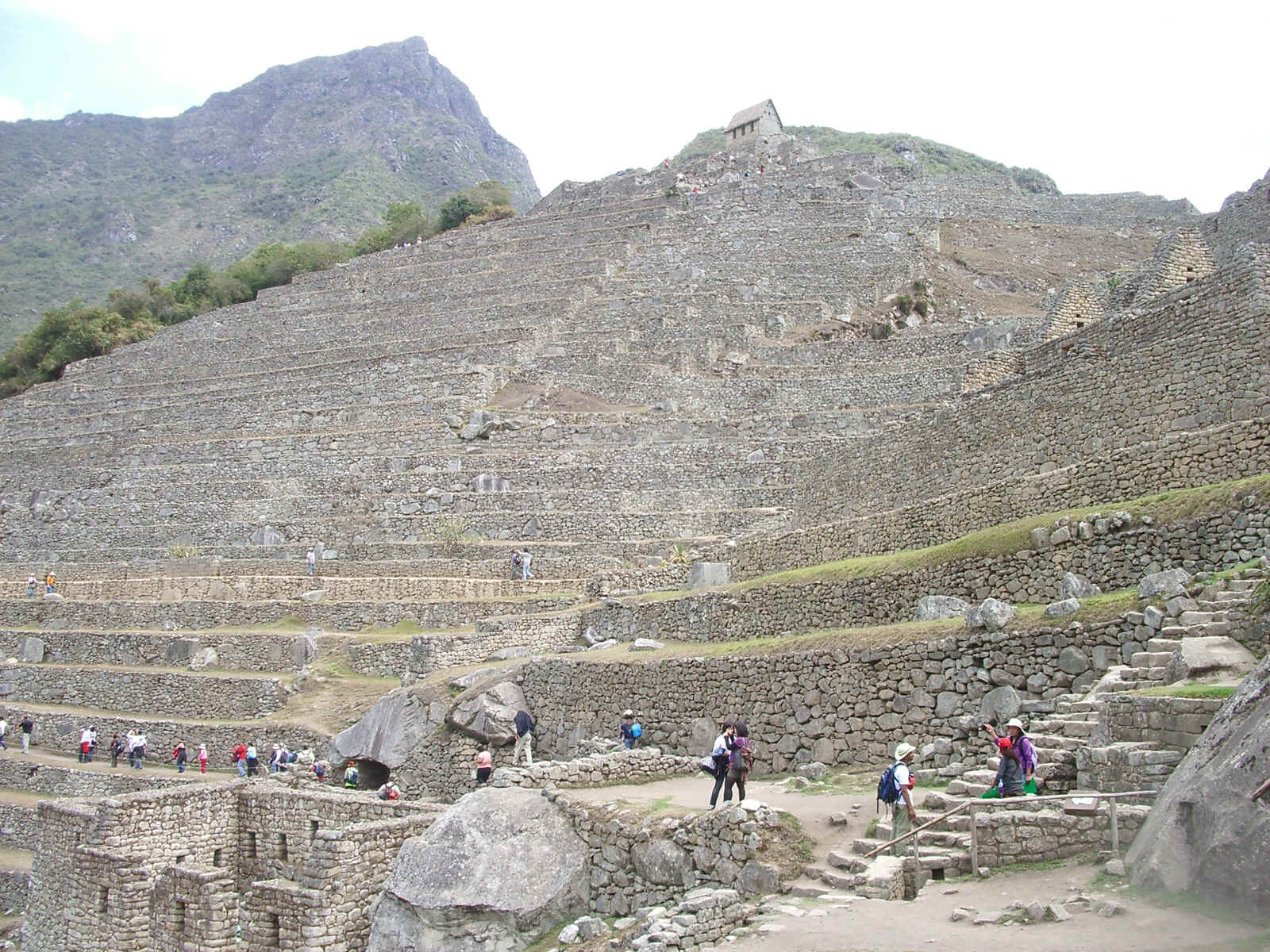peru2