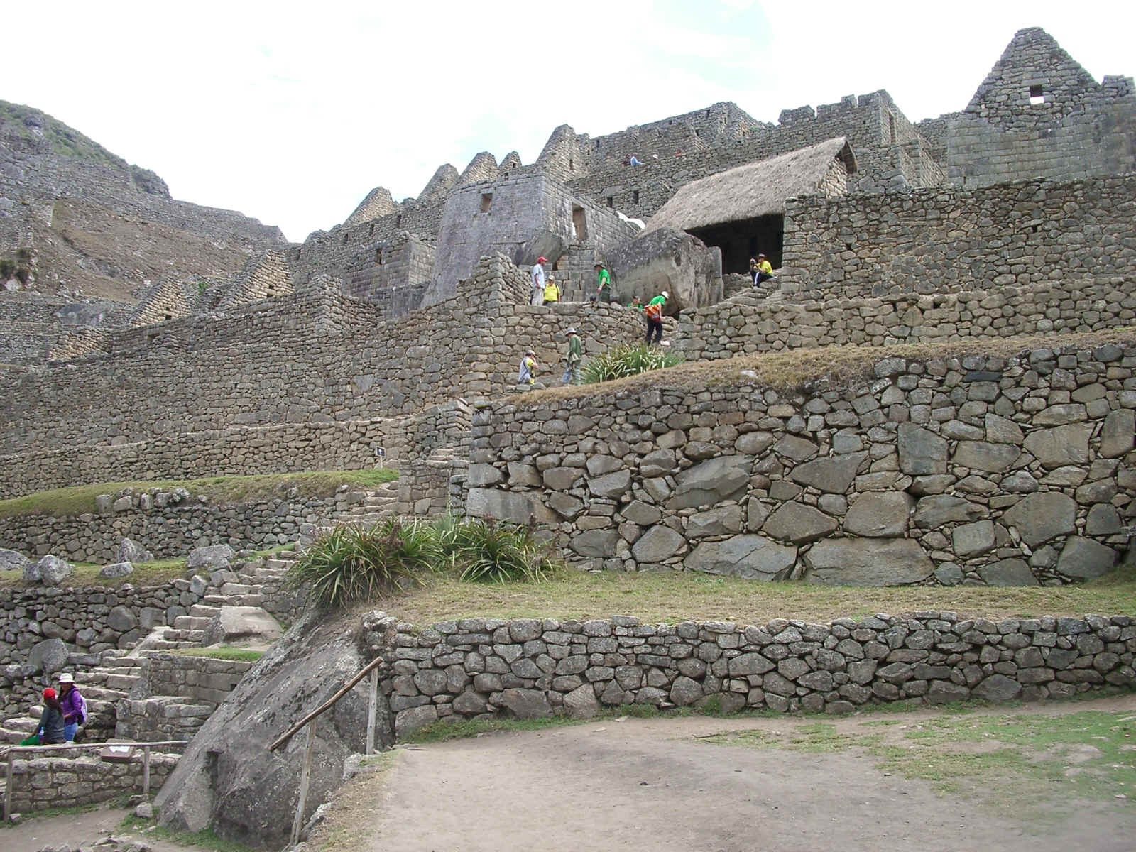 peru2