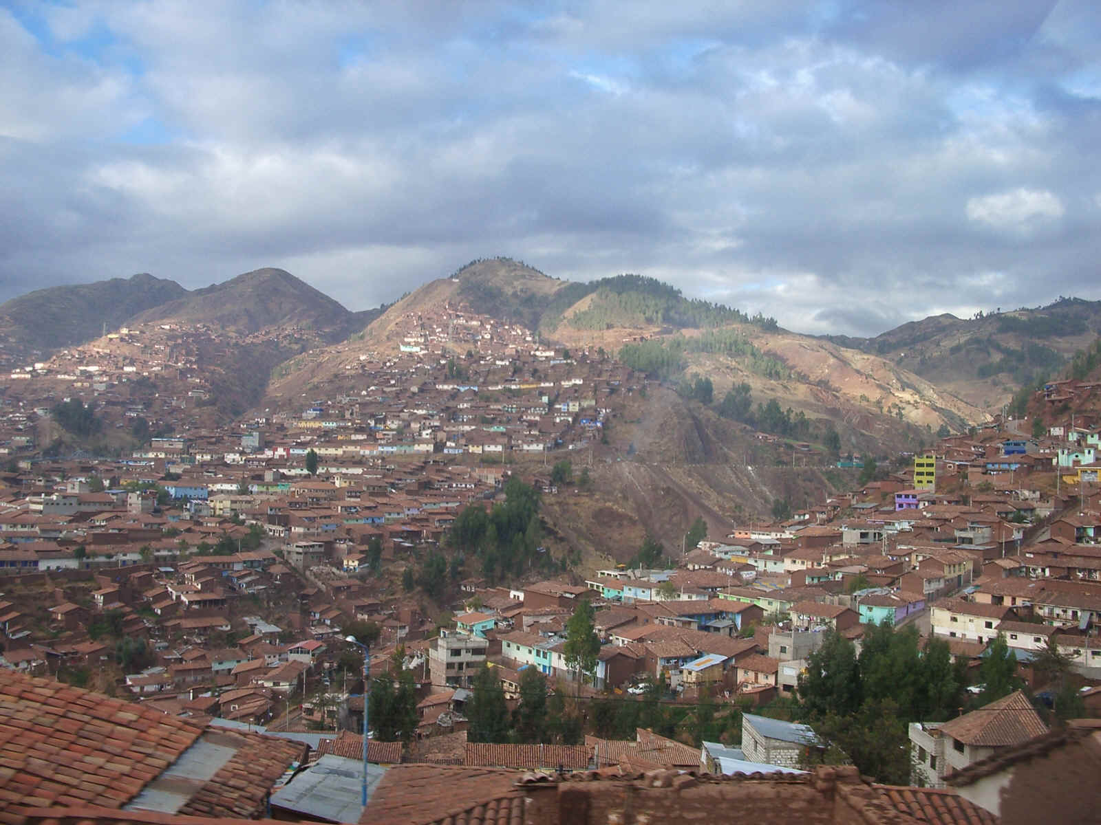 peru2