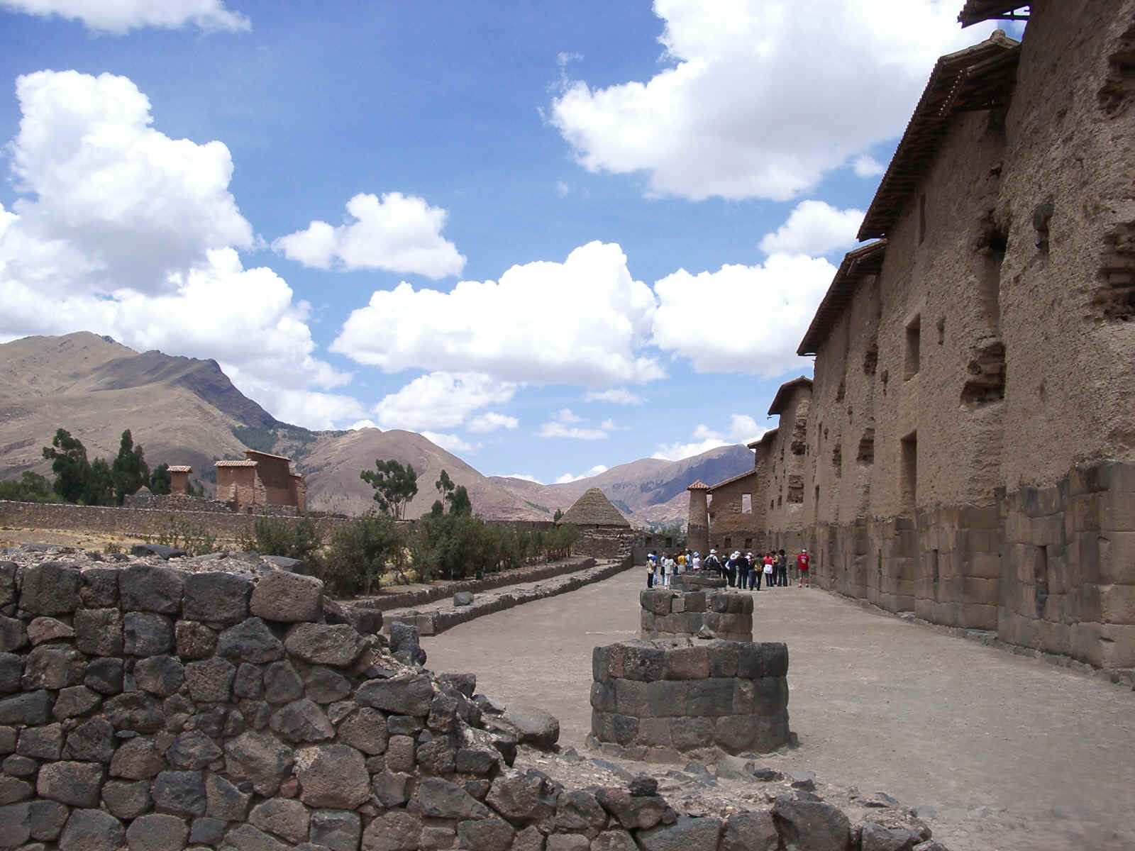 peru2