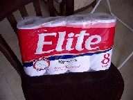 IMGP1040.jpg (28631 �o�C�g)