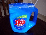 IMGP1041.jpg (26711 �o�C�g)