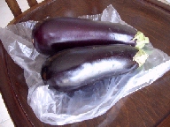 IMGP1046.jpg (64359 �o�C�g)