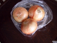 IMGP1047.jpg (26315 �o�C�g)