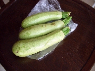 IMGP1048.jpg (26150 �o�C�g)