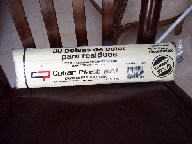 IMGP1049.jpg (26604 �o�C�g)