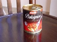 IMGP1051.jpg (25677 �o�C�g)