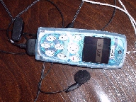 IMGP1053.jpg (33224 �o�C�g)