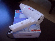 IMGP1073.jpg (24770 �o�C�g)