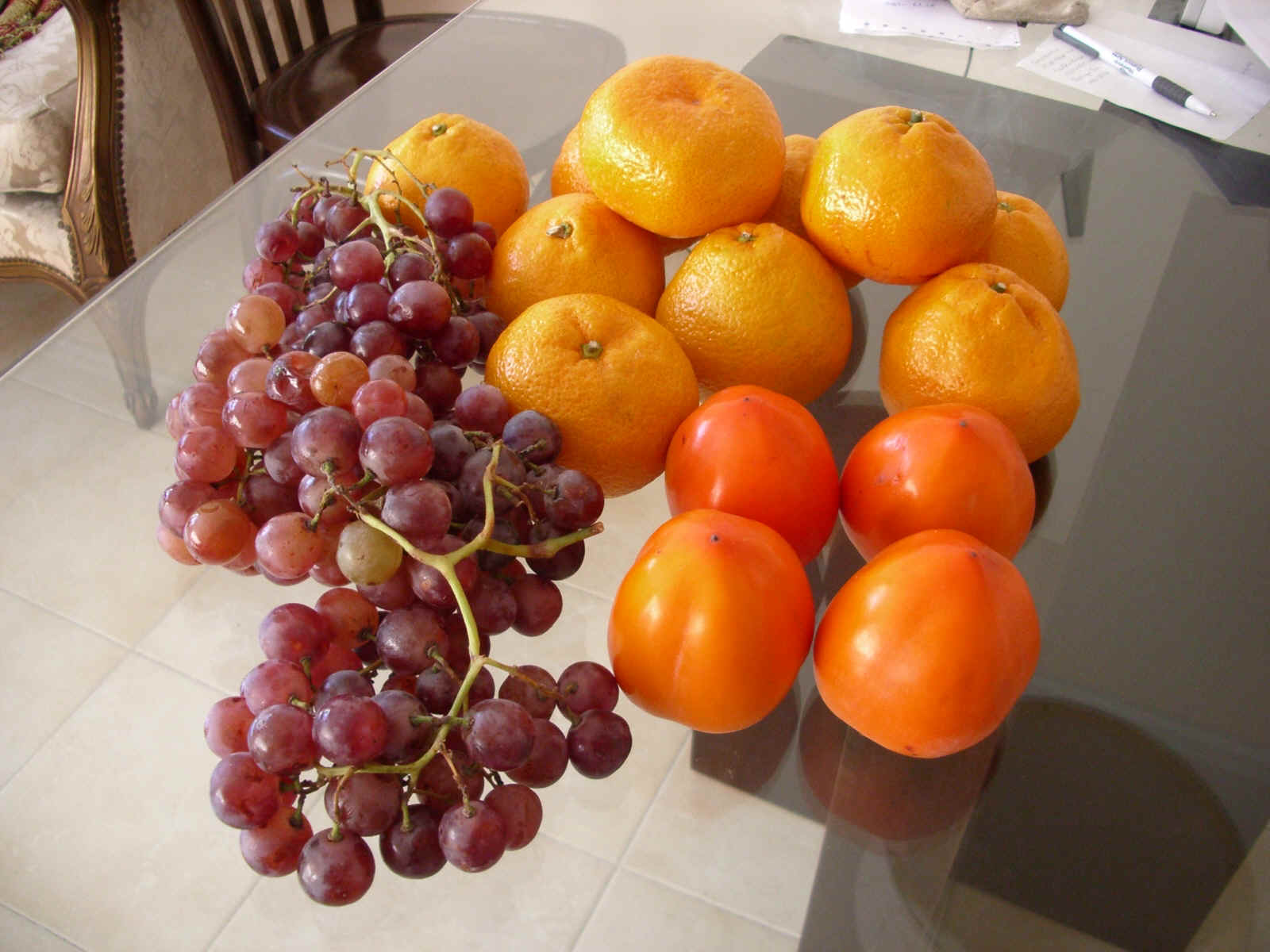 IMGP1074.jpg (29650 �o�C�g)